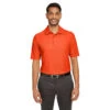Core 365 Men's Fusion ChromaSoft™ Pique Polo -All Seasons Uniforms Shop ACCE112 1
