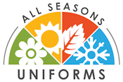 All Seasons Uniforms Shop