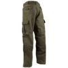 Big Bill Cargo Merino Wool Pant 2 Big Bill Cargo Merino Wool Pant -All Seasons Uniforms Shop BB234MER