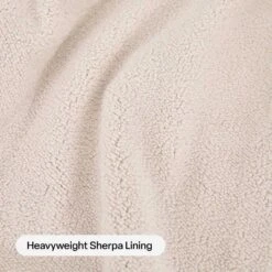 Berne Ladies' Washed Hooded Jacket -All Seasons Uniforms Shop BEWHJ43@8