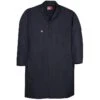Big Bill Nomex IIIA 6 Oz. Lab Coat -All Seasons Uniforms Shop BI167N6 1