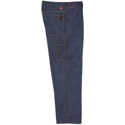 Big Bill Indura 14 Oz. Denim Relaxed Fit Carpenter Jean