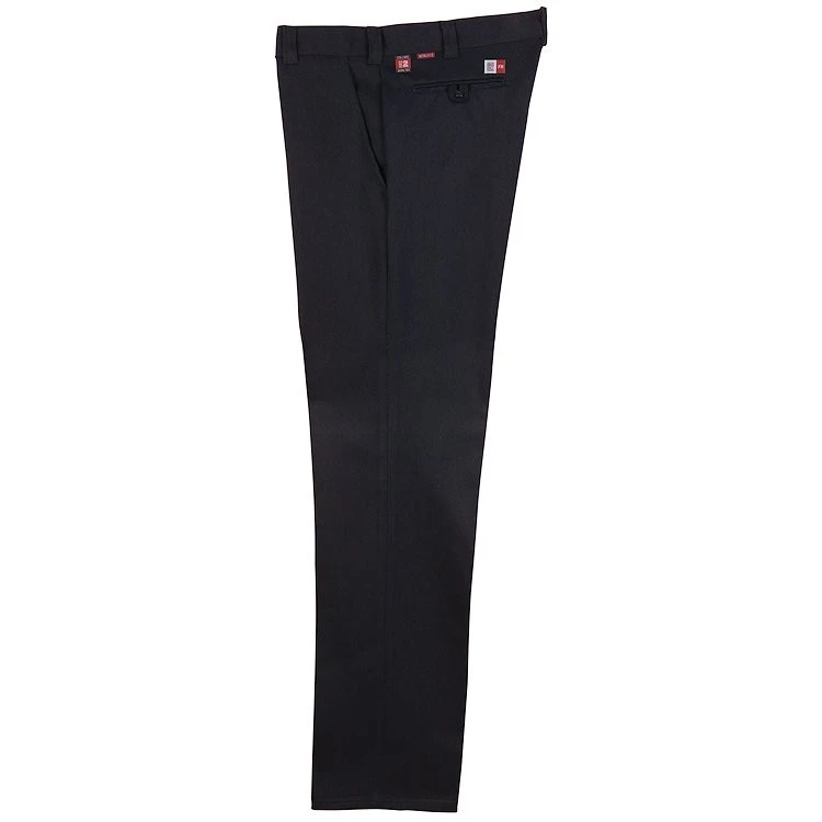 Big Bill Indura Ultra Soft 9 Oz. Low Rise Work Pant 3 Big Bill Indura Ultra Soft 9 Oz. Low Rise Work Pant