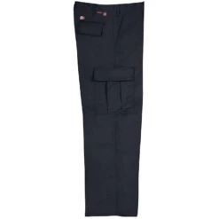 Big BillIndura Ultra Soft 9 Oz. Cargo Pant