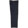 Big Bill Indura Ultra Soft 9 Oz. Cargo Pant 1 Big Bill Indura Ultra Soft 9 Oz. Cargo Pant -All Seasons Uniforms Shop BI3239US9