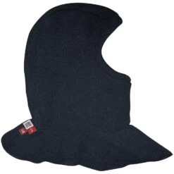 Big Bill Nomex 13 Oz. Fleece Balaclava