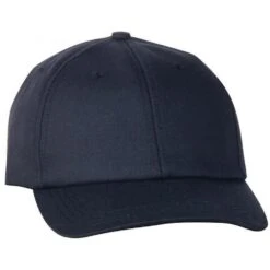 Big Bill Indura Ultra Soft 7 Oz. Cap