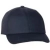 Big BillIndura Ultra Soft 7 Oz. Cap -All Seasons Uniforms Shop BICAPUS7