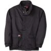 Big Bill Indura Ultra Soft 9 Oz. Unlined Bomber Jacket -All Seasons Uniforms Shop BIL490US9