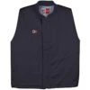 Big Bill Indura Ultra Soft 7 Oz. Vest Style Jacket Liner -All Seasons Uniforms Shop BIL647US7