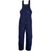 Big Bill Westex Ultra Soft 7 Oz. Insulated Bib Overall -All Seasons Uniforms Shop BIM900US7