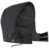 Big Bill Indura Ultra Soft Westex 7 Oz. Winter Hood Lined -All Seasons Uniforms Shop BIMCAPUS7 1
