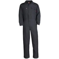 Big Bill Nomex IIIA 4.5 Oz. Work Coverall