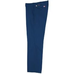 Big Bill Nomex IIIA 6 Oz. Regular Fit Work Pant