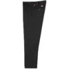 Big BillIndura Ultra Soft 9 Oz. Relaxed Fit Work Pant
