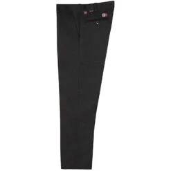 Big Bill Indura Ultra Soft 9 Oz. Relaxed Fit Work Pant