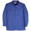 Big Bill Indura Ultra Soft 7 Oz. Work Shirt 1 Big Bill Indura Ultra Soft 7 Oz. Work Shirt -All Seasons Uniforms Shop BITX231US7