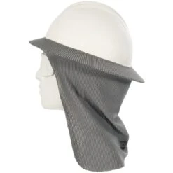 Benchmark FR Goat Flex FR Sol Shade -All Seasons Uniforms Shop BM5018FR@2