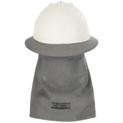 Benchmark FR Goat Flex FR Sol Shade -All Seasons Uniforms Shop BM5018FR@3