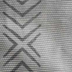 Benchmark FR Goat Flex FR Sol Shade -All Seasons Uniforms Shop BM5018FR@4