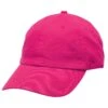 Bayside Unstructured Cap - Sold In Dozens 2 Bayside Unstructured Cap - Sold In Dozens -All Seasons Uniforms Shop BY3630 1