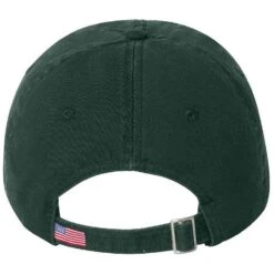 Bayside Unstructured Cap - Sold In Dozens -All Seasons Uniforms Shop BY3630@2