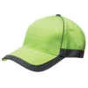 Bayside USA Made Hi-Vis Structured Cap - 1 Dozen 1 Bayside USA Made Hi-Vis Structured Cap - 1 Dozen -All Seasons Uniforms Shop BY3720