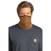 Carhartt Cotton Blend Filter Pocket Gaiter