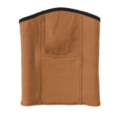 Carhartt Cotton Blend Filter Pocket Gaiter -All Seasons Uniforms Shop CA105086@4