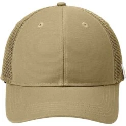 Carhartt Rugged Professional ™ Series Cap -All Seasons Uniforms Shop CA106687@2
