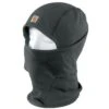 Carhartt Force Helmet Liner Mask -All Seasons Uniforms Shop CAA267