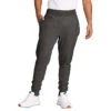 Champion ® Reverse Weave ® Jogger 1 Champion ® Reverse Weave ® Jogger -All Seasons Uniforms Shop CHRW25