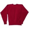 Camber Cross Knit Crew Neck Sweatshirt 2 Camber Cross Knit Crew Neck Sweatshirt -All Seasons Uniforms Shop CM234 1