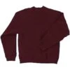 Camber Industrial Applications Thermal-Lined Crew Neck -All Seasons Uniforms Shop CM244