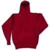 Camber 441 Industrial Applications Pullover Hooded Sweatshirt -All Seasons Uniforms Shop CM441 1