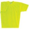 Camber High-Vis T-Shirt -All Seasons Uniforms Shop CM601