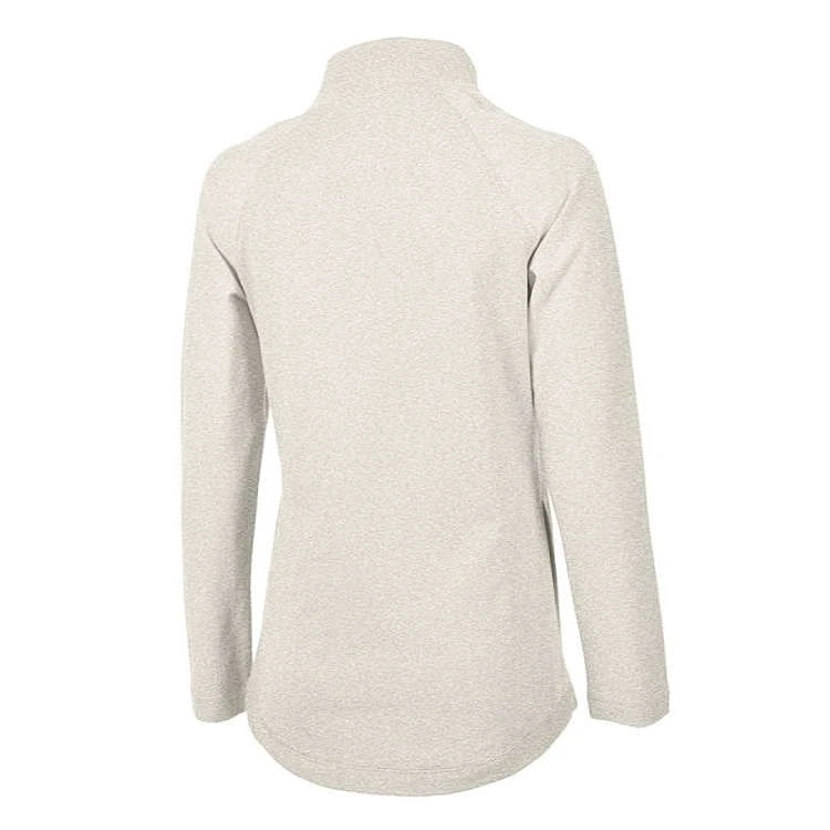 Charles River Women's Falmouth Pullover 5 Charles River Women's Falmouth Pullover - Image 3