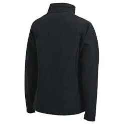 Charles River Women's Ultima Soft Shell Jacket 7 Charles River Women's Ultima Soft Shell Jacket -All Seasons Uniforms Shop CR5916@2