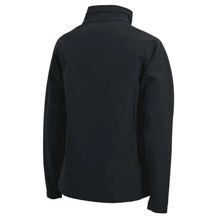 Charles River Women's Ultima Soft Shell Jacket 5 Charles River Women's Ultima Soft Shell Jacket - Image 3