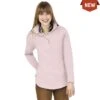 Charles River Women's Hingham Tunic 2 Charles River Women's Hingham Tunic -All Seasons Uniforms Shop CR5932
