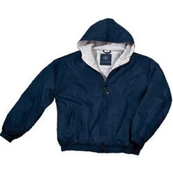 Charles River Children's Performer Jacket