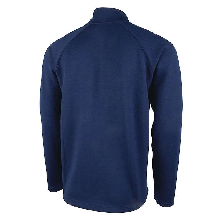 Charles River Men's Seaport Quarter Zip 4 Charles River Men's Seaport Quarter Zip - Image 2