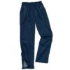 Charles River Nor'easter Rain Pant -All Seasons Uniforms Shop CR9783
