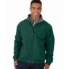 Charles River Navigator Jacket 2 Charles River Navigator Jacket -All Seasons Uniforms Shop CR9934