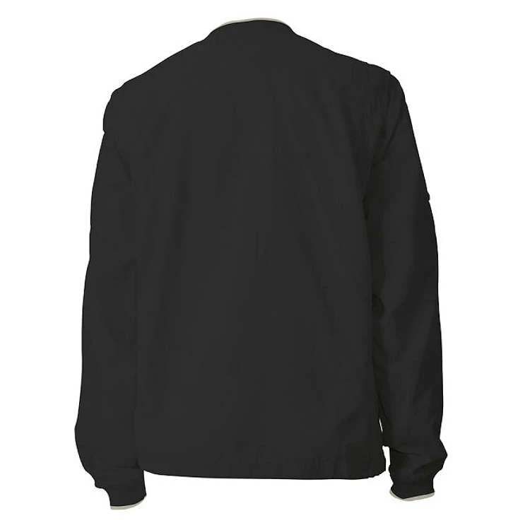 Charles River Men's Legend Windshirt 5 Charles River Men's Legend Windshirt - Image 3