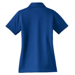 CornerStone® Ladies' Select Snag-Proof Polo -All Seasons Uniforms Shop CSCS413@1