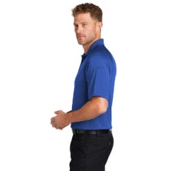CornerStone® Select Lightweight Snag-Proof Tactical Polo 10 CornerStone® Select Lightweight Snag-Proof Tactical Polo -All Seasons Uniforms Shop CSCS420@3 1