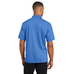 CornerStone® Micropique Gripper Polo 9 CornerStone® Micropique Gripper Polo -All Seasons Uniforms Shop CSCS421@2 1