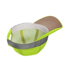 CornerStone® ANSI 107 Safety Cap 8 CornerStone® ANSI 107 Safety Cap -All Seasons Uniforms Shop CSCS802@2