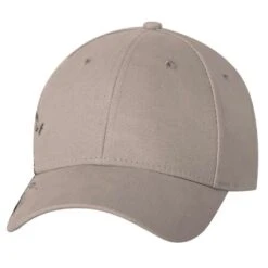 Dri-Duck Wildlife Trout Cap 7 Dri-Duck Wildlife Trout Cap -All Seasons Uniforms Shop DD3256@2